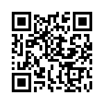 BTS3110NHUMA1 QRCode