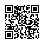 BTS3125TFATMA1 QRCode