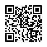 BTS3134NHUMA1 QRCode