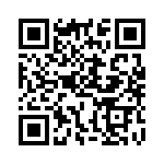 BTS3160D QRCode