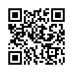 BTS3160DAUMA1 QRCode