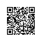 BTS409L1-E3062A_14A QRCode