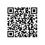 BTS4130QGAXUMA1 QRCode