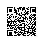 BTS41K0SMENHUMA1 QRCode