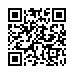 BTS426L1-E3043 QRCode