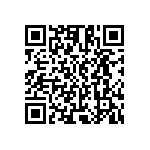 BTS432E2E3062ABUMA1 QRCode