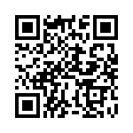 BTS441RG QRCode