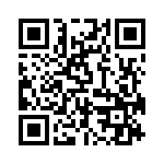 BTS441RSBKSA1 QRCode