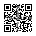 BTS4880RNT QRCode