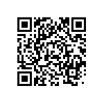 BTS500201TADATMA1 QRCode