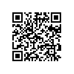 BTS500701EGAAUMA1 QRCode