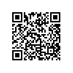 BTS50202EKAXUMA2 QRCode