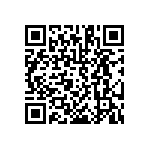 BTS50302EKAXUMA1 QRCode