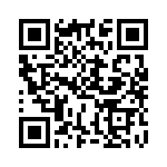 BTS5210G QRCode