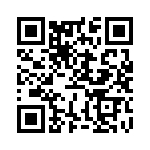 BTS52352LAUMA1 QRCode