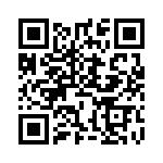 BTS5241LNTMA1 QRCode