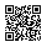 BTS5434GXUMA1 QRCode