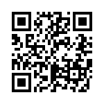 BTS5440GXUMA1 QRCode