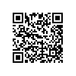 BTS555E3146HKSA1 QRCode