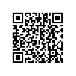 BTS56033LBAAUMA1 QRCode