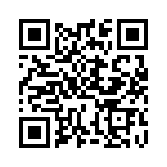 BTS5682EAUMA1 QRCode