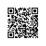 BTS61101SJAXUMA1 QRCode