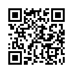 BTS611L1 QRCode