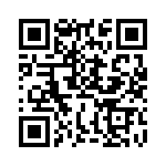 BTS6133DNT QRCode