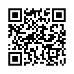 BTS6142D QRCode