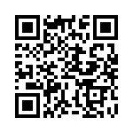 BTS640S2 QRCode