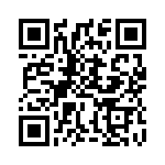 BTS650P QRCode