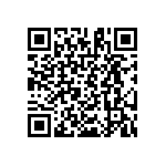 BTS70041EPPXUMA1 QRCode