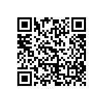 BTS70802EPAXUMA1 QRCode