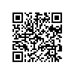 BTS710404ESEXUMA1 QRCode