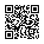 BTS711L1NT QRCode