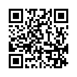 BTS740S2NT QRCode