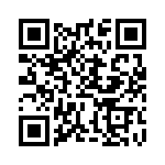 BTS740S2XUMA1 QRCode