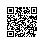 BTT60101EKBXUMA1 QRCode