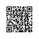 BTT60301EKAXUMA1 QRCode