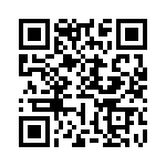 BU-00233-2 QRCode