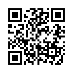 BU-00241 QRCode