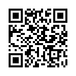 BU-00282-0 QRCode