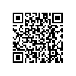 BU-12PMMP-LC7001 QRCode