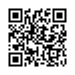 BU-16-0 QRCode