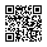 BU-30211-5 QRCode