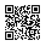 BU-3261410-9 QRCode