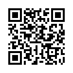 BU-P2970-2 QRCode