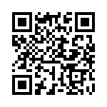 BU-P3276 QRCode