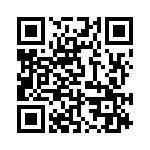 BU-P3791 QRCode