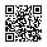 BU-P4289 QRCode